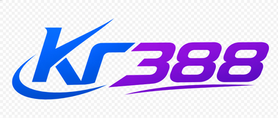 kr388
